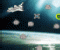 Outer Space - Gioco Azione