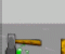 Worm Warrior - Gioco Sparatorie