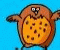Chicken Basket - Gioco Azione