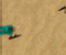 War in Iraq - Gioco Azione