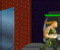 Midnight Strike - Gioco Azione