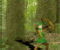 Animal Hunter - Gioco Azione