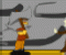 Viking Raider - Gioco Azione