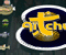 Aitchu 3 - Gioco Avventura