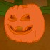 Pumpkin Battle - Gioco Combattimento