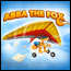 Abba The Fox - Gioco Azione 