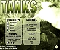 Tanks - Gioco Azione 