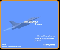 Air Dodge - Gioco Azione