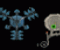 FlashTrek: Romulan Wars - Gioco Arcade