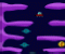Starship Seven - Gioco Avventura