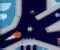 Star Cruiser - Gioco Avventura