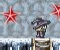 Magical Stars - Gioco Avventura