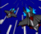 Assault Part 4 - Gioco Azione