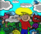 Adventures of Guy - RPG - Gioco Avventura