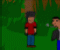 Solid RPG - Gioco Azione