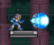 Megaman: Project X - Gioco Avventura