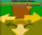 Toilet Quest - Gioco Avventura