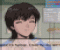 Great Teacher Onizuka - Gioco Avventura