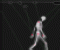 Wireframe Skeleton - Gioco Altri