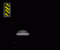 The Cave of Death - Gioco Avventura