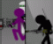 Assault Part 5 - Gioco Azione