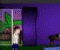 Shore Acres 2 - Gioco Avventura