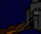 Toon - The RPG (demo) - Gioco Avventura