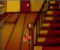 Escape from Elm Street - Gioco Avventura