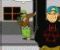 Adventures of Jack - Gioco Avventura