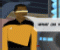 USS Enterprise Two - Gioco Avventura
