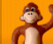 Spank the Monkey! - Gioco Arcade 