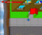 Stick RPG - Gioco Avventura