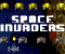 Space Invaders - Gioco Arcade 