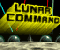 Lunar Command - Gioco Arcade 