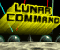 Lunar Command - Gioco Arcade