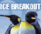 Ice Breakout - Gioco Arcade 