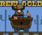 Reel Gold - Gioco Avventura