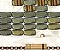 Stone Breaker - Gioco Arcade