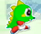 Bubble Bobble Revival - Gioco Arcade