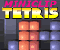 Miniclip Tetris - Gioco Arcade 