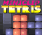 Miniclip Tetris - Gioco Arcade
