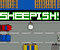 Sheepish - Gioco Arcade 