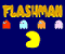 Flashman - Gioco Arcade 