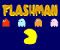 Flashman - Gioco Arcade