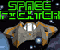 Space Fighter - Gioco Arcade 