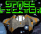 Space Fighter - Gioco Arcade