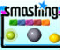 Smashing - Gioco Arcade