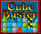Cube Buster - Gioco Puzzle 