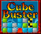 Cube Buster - Gioco Puzzle