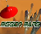 Mission Mars - Gioco Arcade
